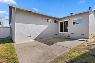 3250 Ridge Crest Ct, Hayward, CA 94541 - Photo 21