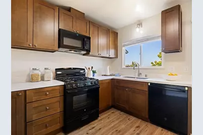 3250 Ridge Crest Ct, Hayward, CA 94541 - Photo 13