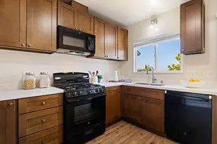 3250 Ridge Crest Ct, Hayward, CA 94541 - Photo 13