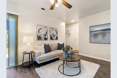 3250 Ridge Crest Ct, Hayward, CA 94541 - Photo 11