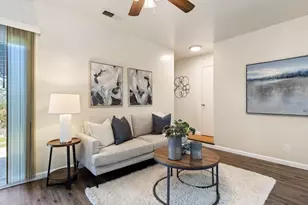 3250 Ridge Crest Ct, Hayward, CA 94541 - Photo 11