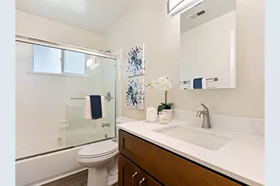 3250 Ridge Crest Ct, Hayward, CA 94541 - Photo 19