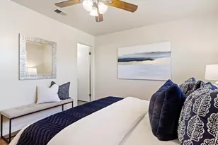 3250 Ridge Crest Ct, Hayward, CA 94541 - Photo 15