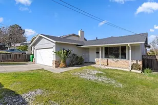 3250 Ridge Crest Ct, Hayward, CA 94541 - Photo 3