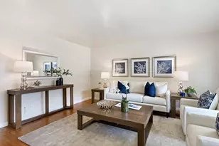 3250 Ridge Crest Ct, Hayward, CA 94541 - Photo 7