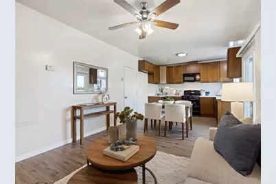 3250 Ridge Crest Ct, Hayward, CA 94541 - Photo 9