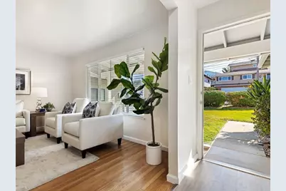 3250 Ridge Crest Ct, Hayward, CA 94541 - Photo 5