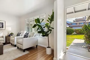 3250 Ridge Crest Ct, Hayward, CA 94541 - Photo 5