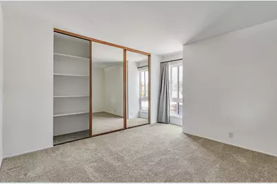 8975 Alcosta #104, San Ramon, CA 94583 - Photo 21