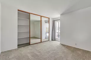 8975 Alcosta, San Ramon, CA 94583 - Photo 21