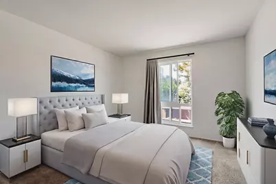 8975 Alcosta #104, San Ramon, CA 94583 - Photo 13