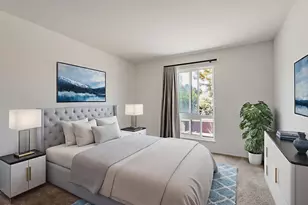 8975 Alcosta, San Ramon, CA 94583 - Photo 13