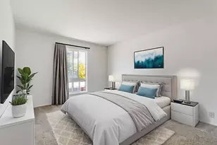 8975 Alcosta, San Ramon, CA 94583 - Photo 11