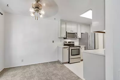 8975 Alcosta #104, San Ramon, CA 94583 - Photo 19