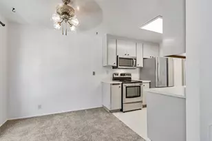 8975 Alcosta, San Ramon, CA 94583 - Photo 19