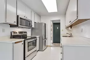 8975 Alcosta, San Ramon, CA 94583 - Photo 9