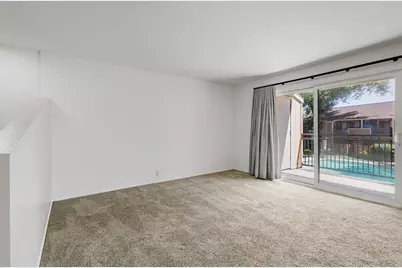 8975 Alcosta #104, San Ramon, CA 94583 - Photo 5