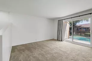 8975 Alcosta, San Ramon, CA 94583 - Photo 5