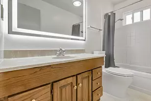 8975 Alcosta, San Ramon, CA 94583 - Photo 17