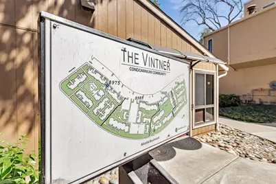 8975 Alcosta #104, San Ramon, CA 94583 - Photo 3