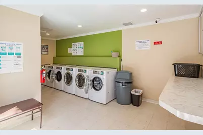 8975 Alcosta #104, San Ramon, CA 94583 - Photo 25