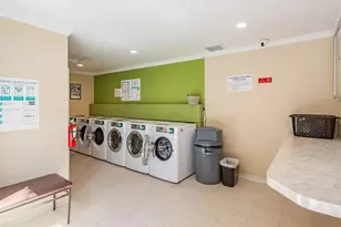 8975 Alcosta, San Ramon, CA 94583 - Photo 25