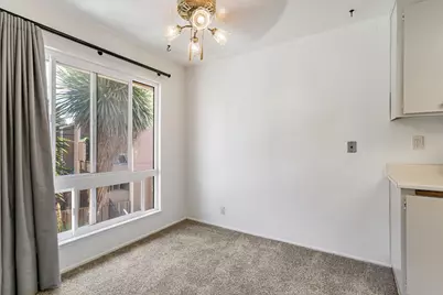 8975 Alcosta #104, San Ramon, CA 94583 - Photo 7