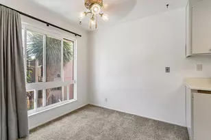 8975 Alcosta, San Ramon, CA 94583 - Photo 7