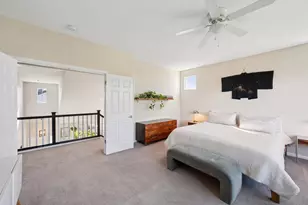 568 Cattail Ct, American Canyon, CA 94503 - Photo 21