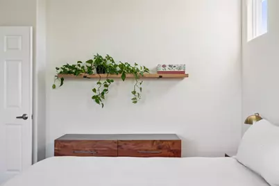 568 Cattail Ct, American Canyon, CA 94503 - Photo 19