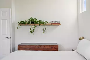 568 Cattail Ct, American Canyon, CA 94503 - Photo 19