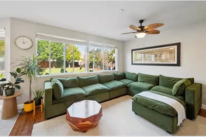 568 Cattail Ct, American Canyon, CA 94503 - Photo 9