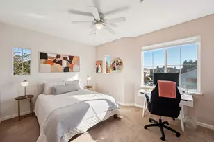 568 Cattail Ct, American Canyon, CA 94503 - Photo 25