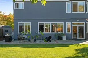 568 Cattail Ct, American Canyon, CA 94503 - Photo 31