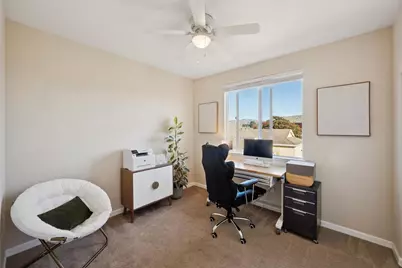 568 Cattail Ct, American Canyon, CA 94503 - Photo 27