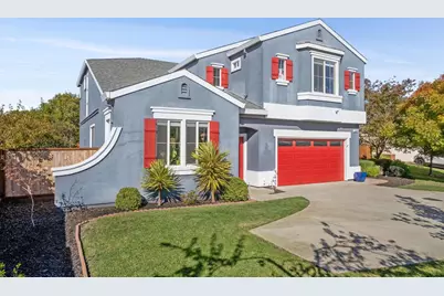 568 Cattail Ct, American Canyon, CA 94503 - Photo 3