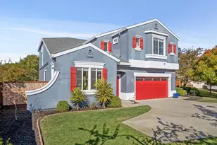 568 Cattail Ct, American Canyon, CA 94503 - Photo 3