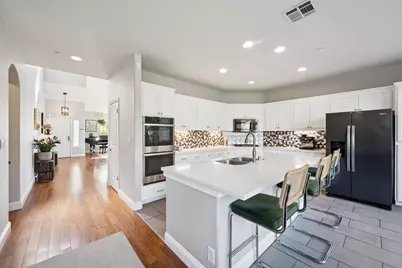 568 Cattail Ct, American Canyon, CA 94503 - Photo 13