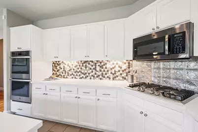 568 Cattail Ct, American Canyon, CA 94503 - Photo 15