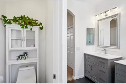 568 Cattail Ct, American Canyon, CA 94503 - Photo 23