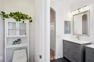 568 Cattail Ct, American Canyon, CA 94503 - Photo 23