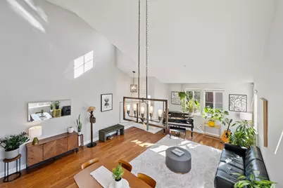 568 Cattail Ct, American Canyon, CA 94503 - Photo 7