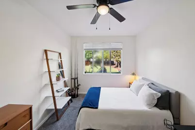 568 Cattail Ct, American Canyon, CA 94503 - Photo 29