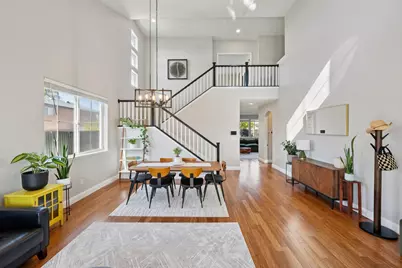 568 Cattail Ct, American Canyon, CA 94503 - Photo 5