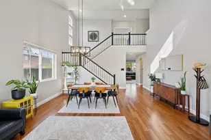 568 Cattail Ct, American Canyon, CA 94503 - Photo 5