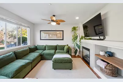 568 Cattail Ct, American Canyon, CA 94503 - Photo 9