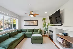 568 Cattail Ct, American Canyon, CA 94503 - Photo 9