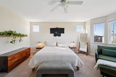 568 Cattail Ct, American Canyon, CA 94503 - Photo 25