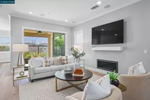 6132 Alpine Blue Dr, San Ramon, CA 94582 - Photo 9