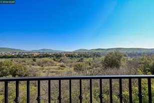 6132 Alpine Blue Dr, San Ramon, CA 94582 - Photo 37